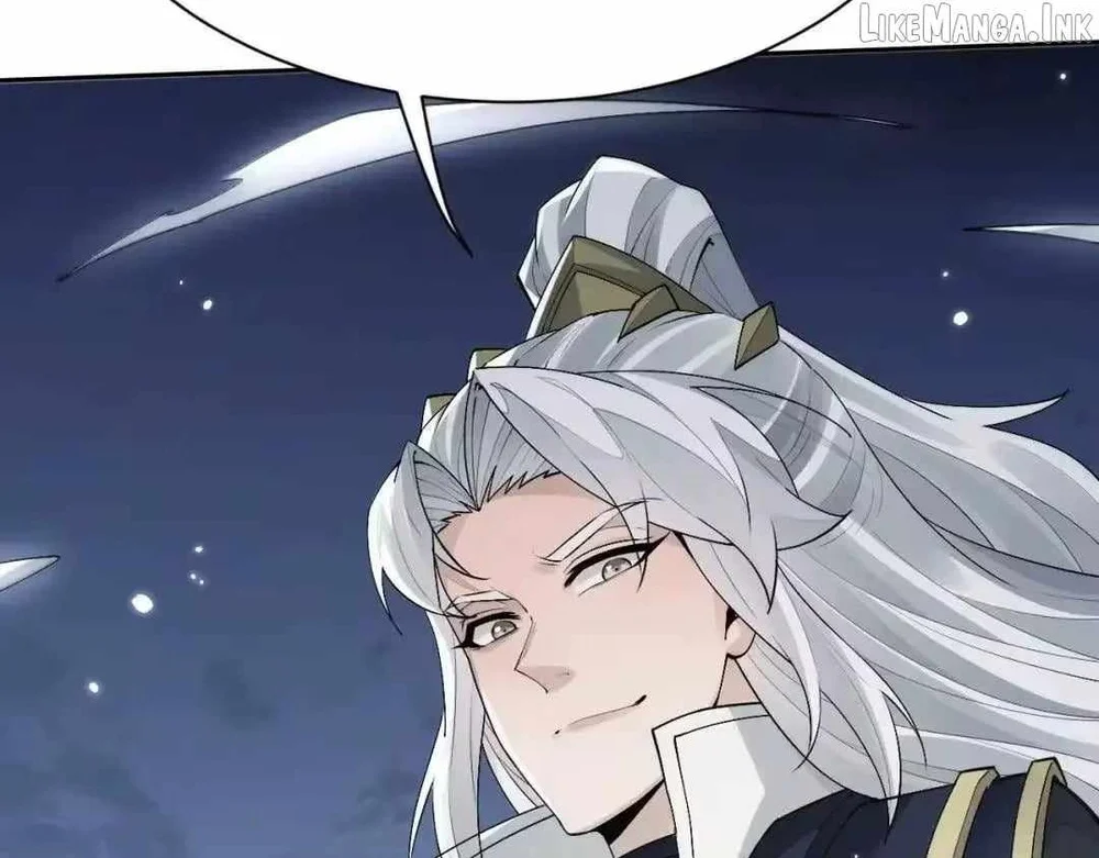 Versatile Sword Cultivator Chapter 115 - halaman 102