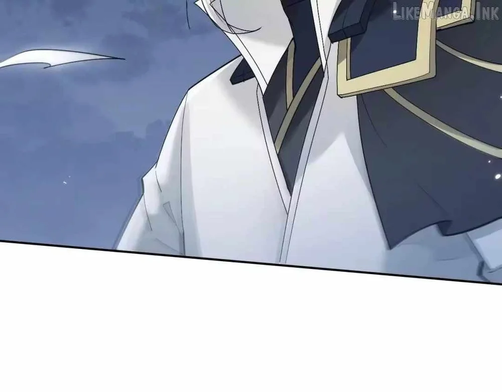 Versatile Sword Cultivator Chapter 115 - halaman 103