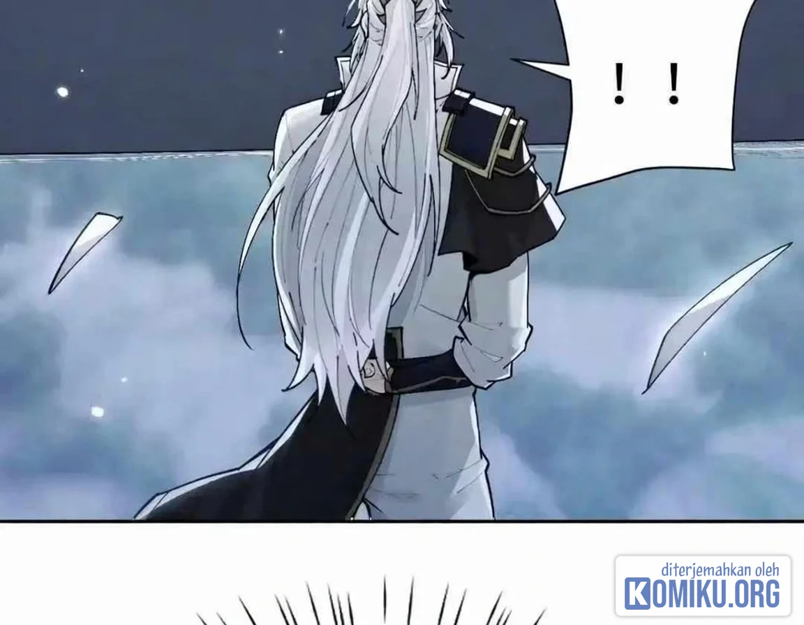 Versatile Sword Cultivator Chapter 115 - halaman 106