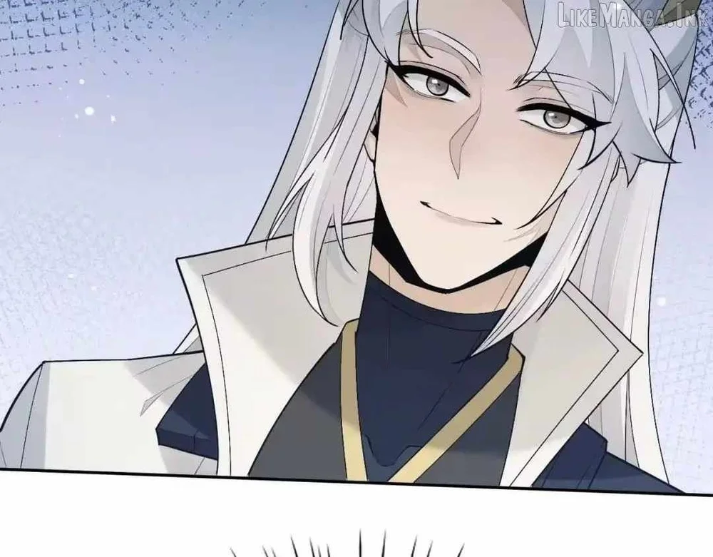 Versatile Sword Cultivator Chapter 115 - halaman 108