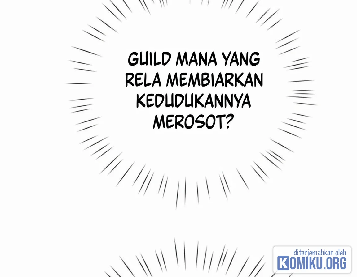 Versatile Sword Cultivator Chapter 115 - halaman 112