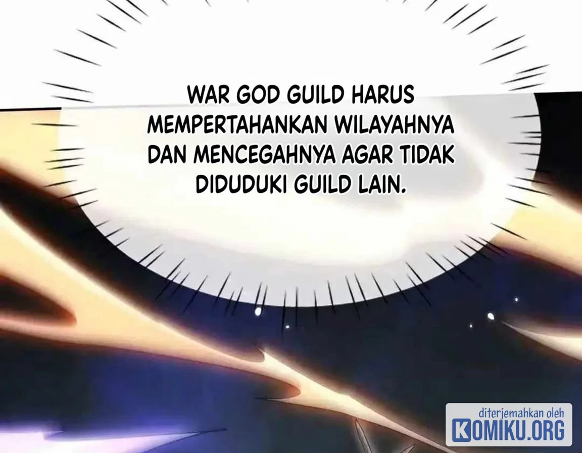 Versatile Sword Cultivator Chapter 115 - halaman 113