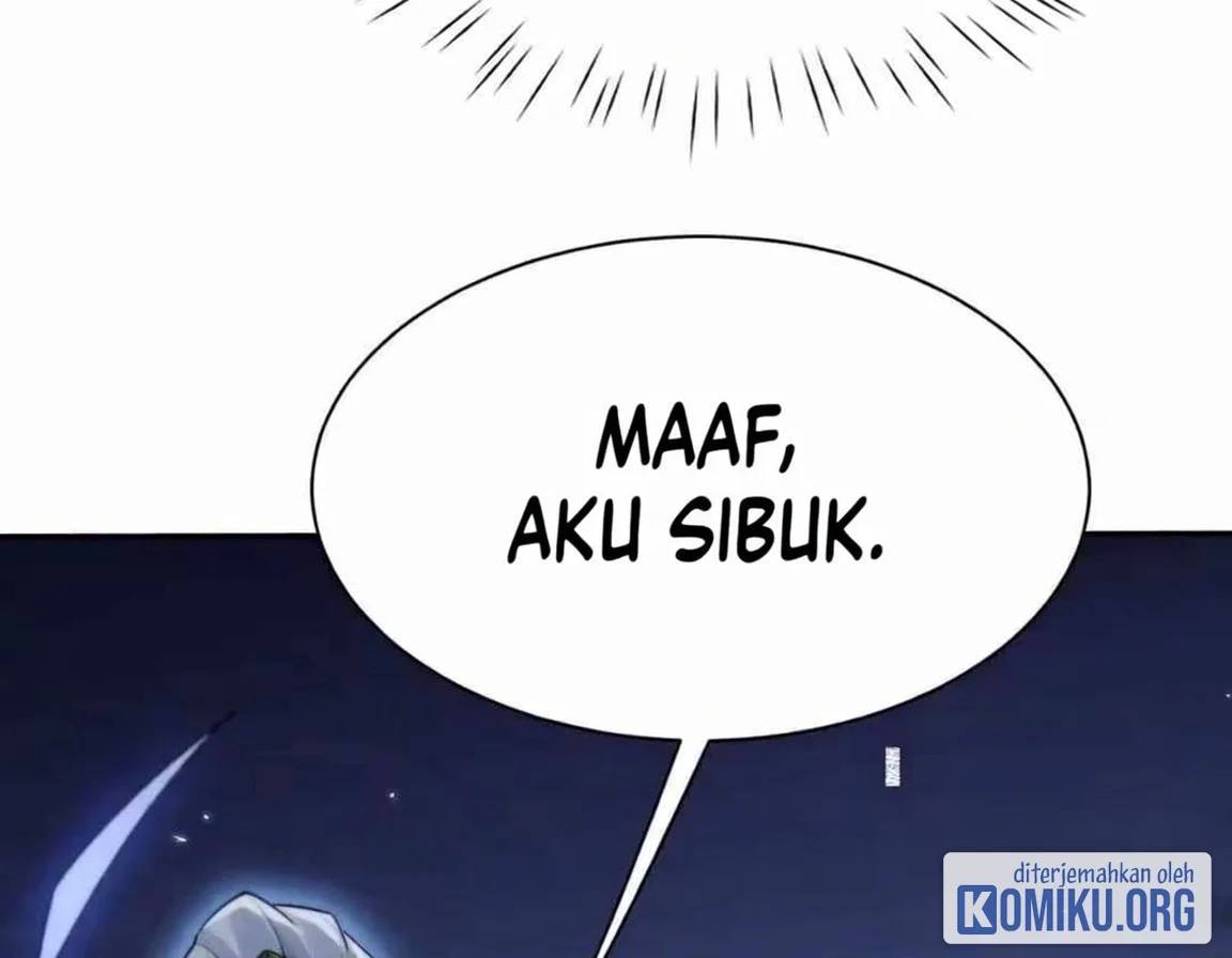 Versatile Sword Cultivator Chapter 115 - halaman 122