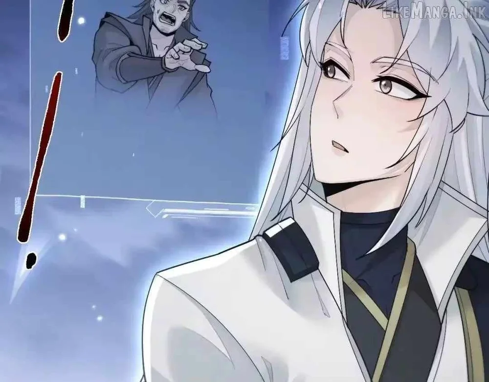 Versatile Sword Cultivator Chapter 115 - halaman 126