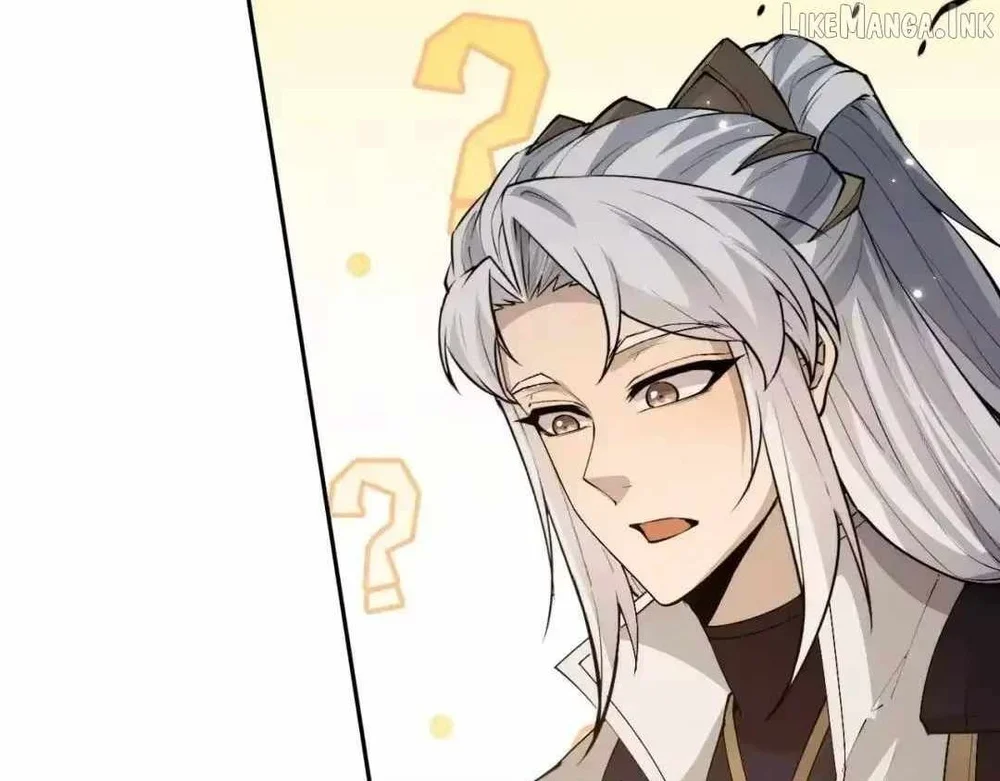 Versatile Sword Cultivator Chapter 115 - halaman 13
