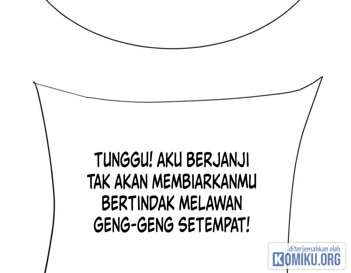 Versatile Sword Cultivator Chapter 115 - halaman 131