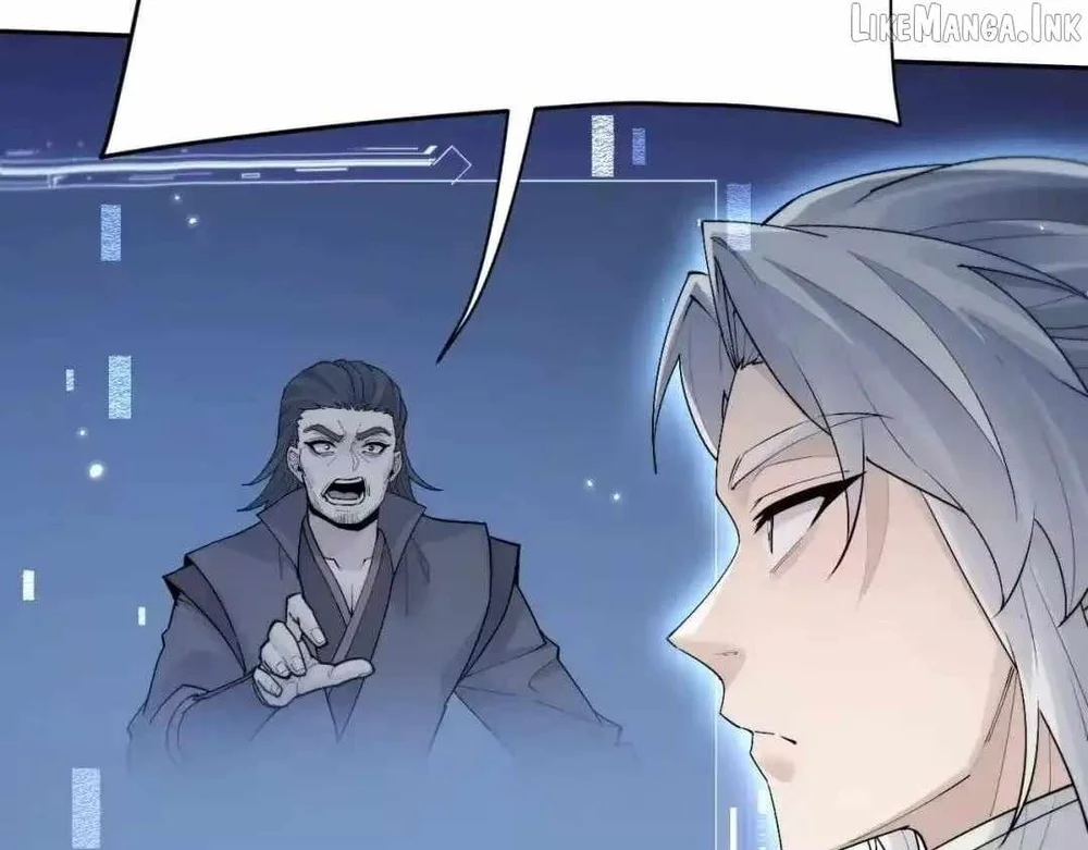 Versatile Sword Cultivator Chapter 115 - halaman 132