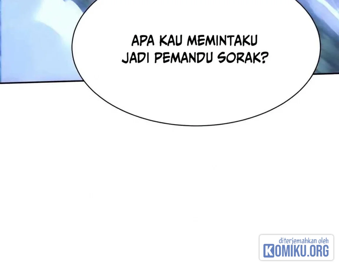 Versatile Sword Cultivator Chapter 115 - halaman 135