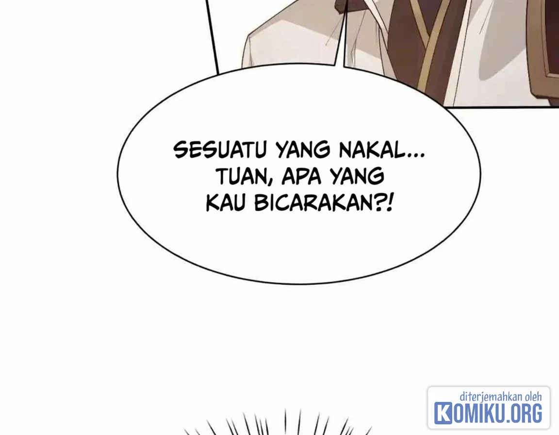 Versatile Sword Cultivator Chapter 115 - halaman 14