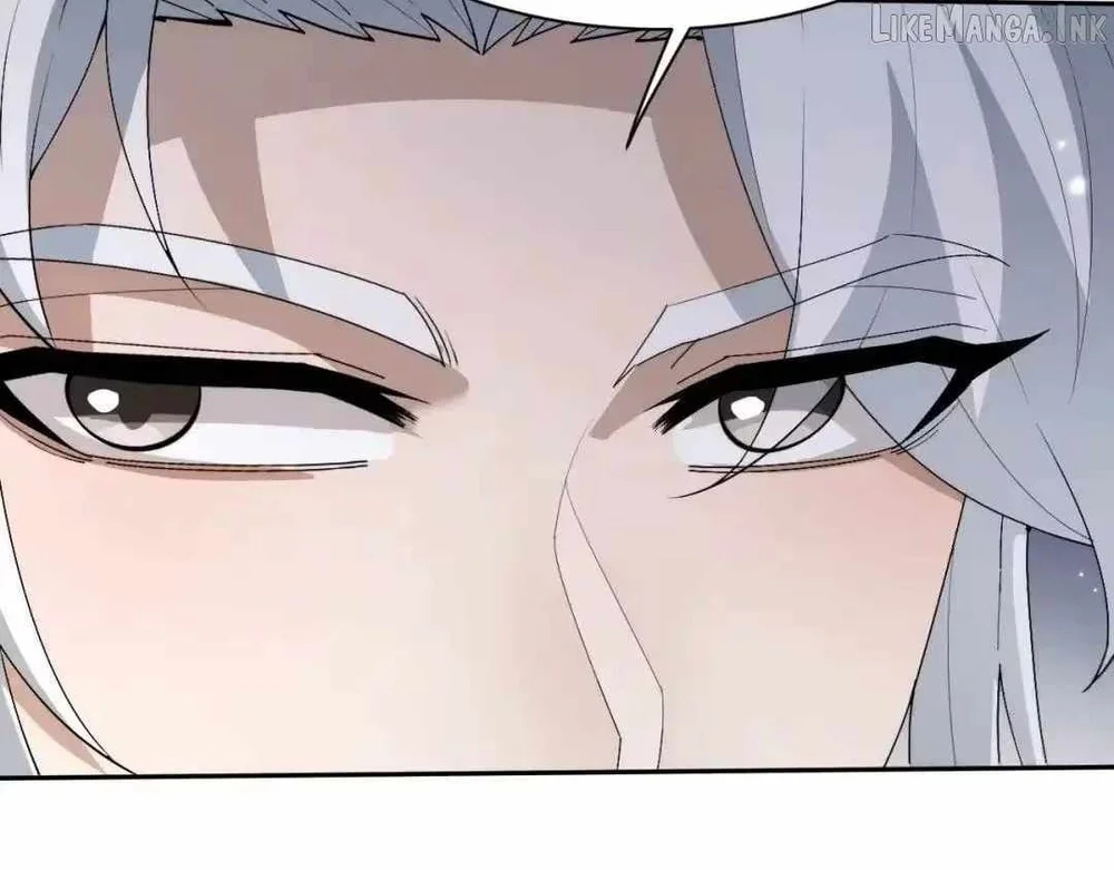 Versatile Sword Cultivator Chapter 115 - halaman 140