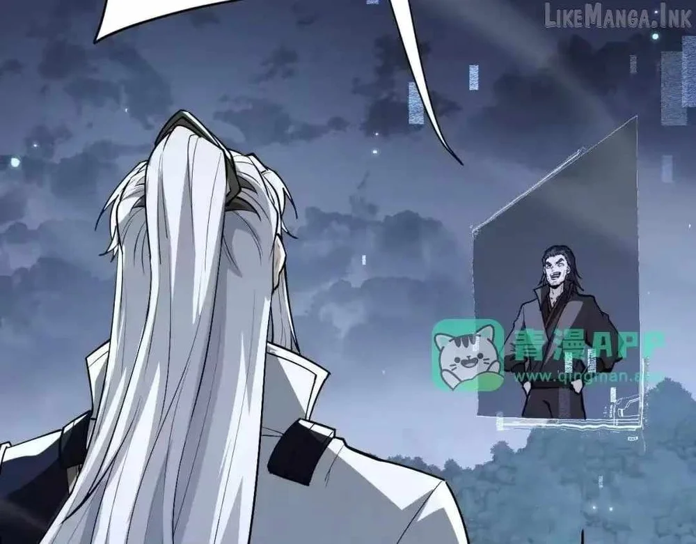 Versatile Sword Cultivator Chapter 115 - halaman 142