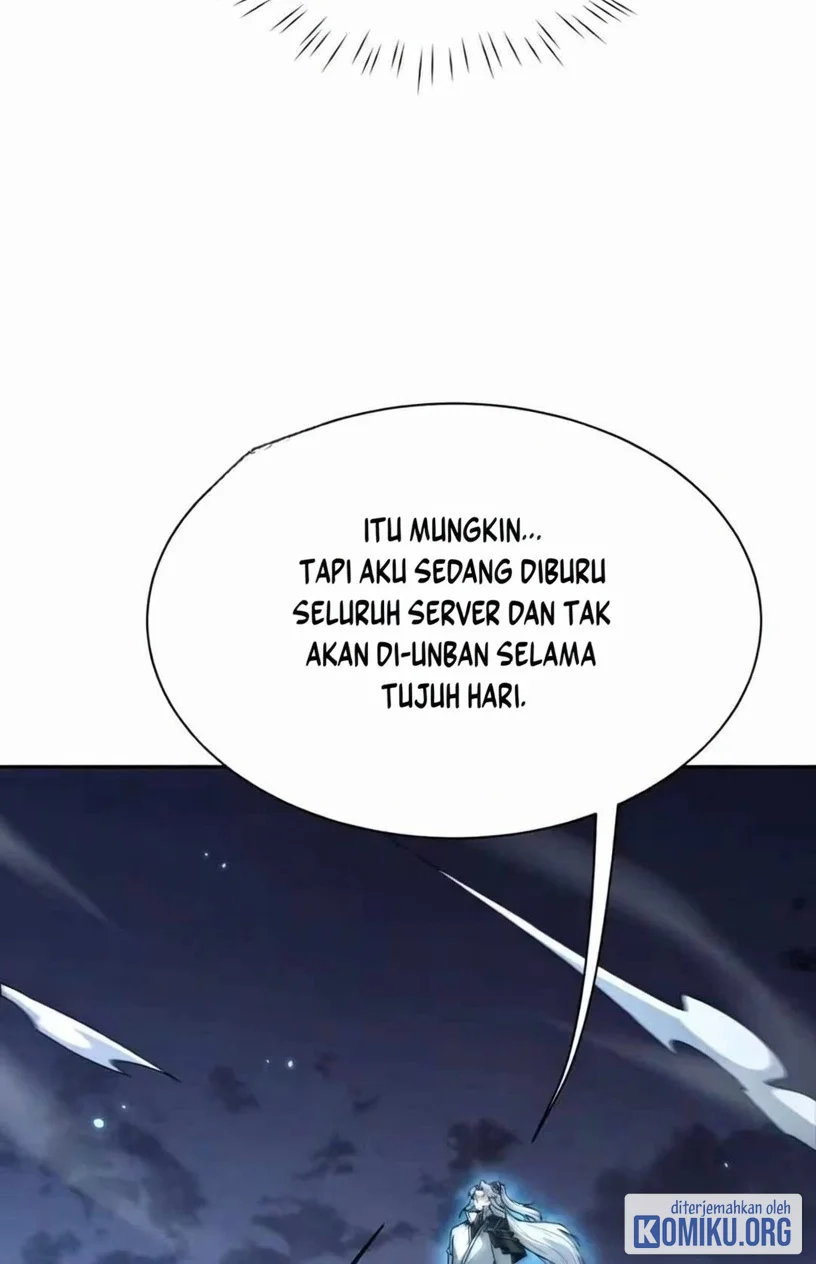 Versatile Sword Cultivator Chapter 115 - halaman 147