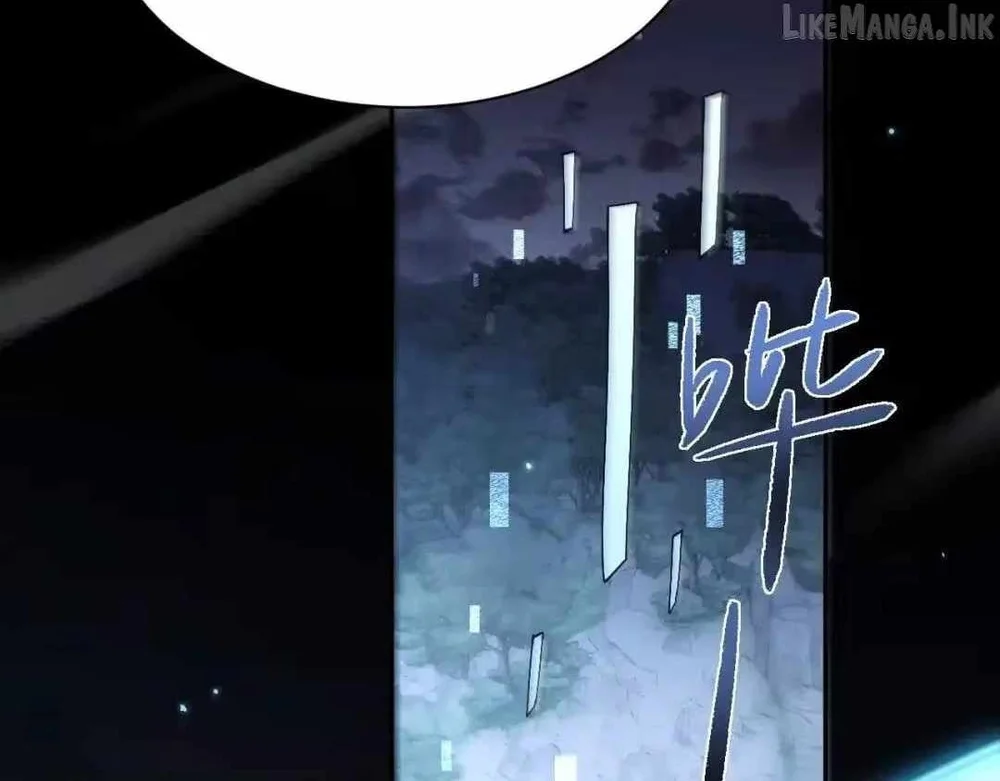 Versatile Sword Cultivator Chapter 115 - halaman 149