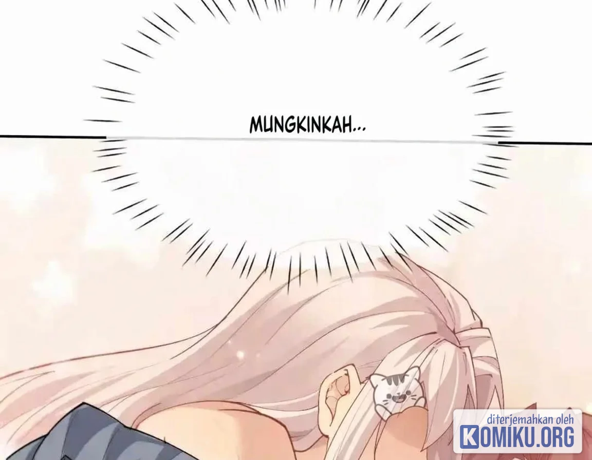 Versatile Sword Cultivator Chapter 115 - halaman 15