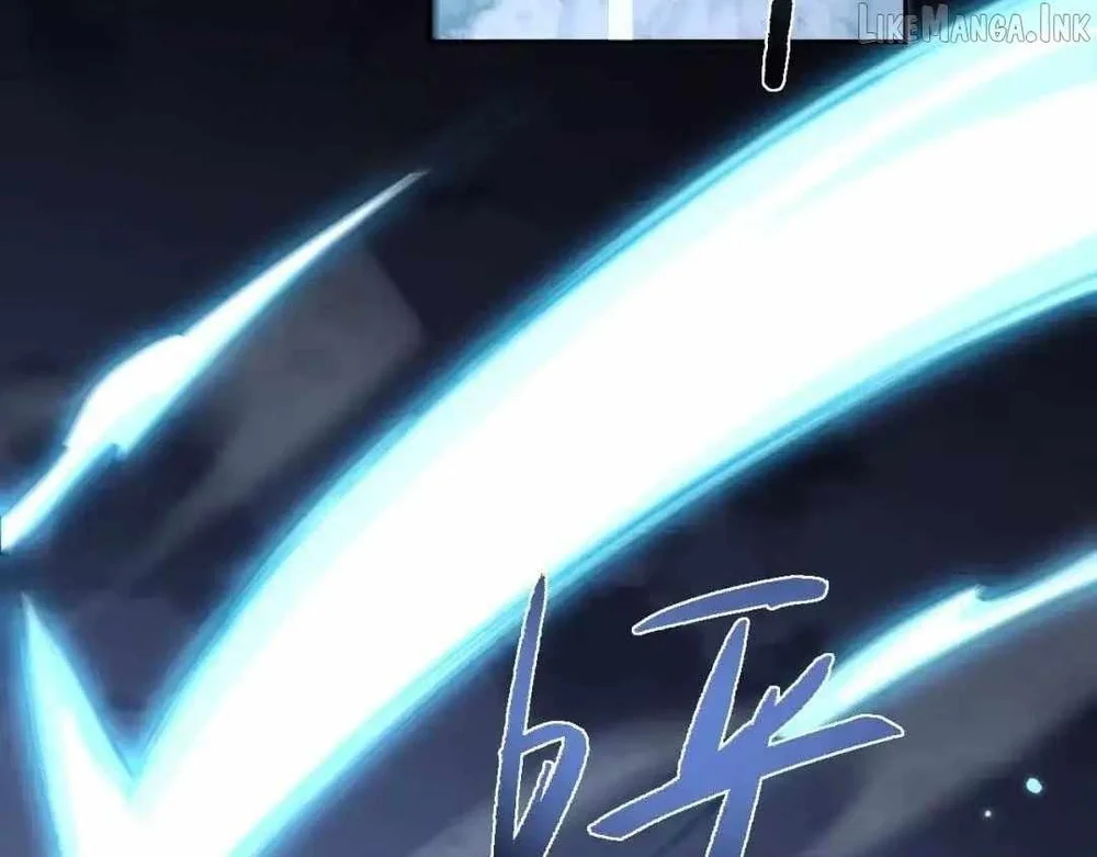 Versatile Sword Cultivator Chapter 115 - halaman 150
