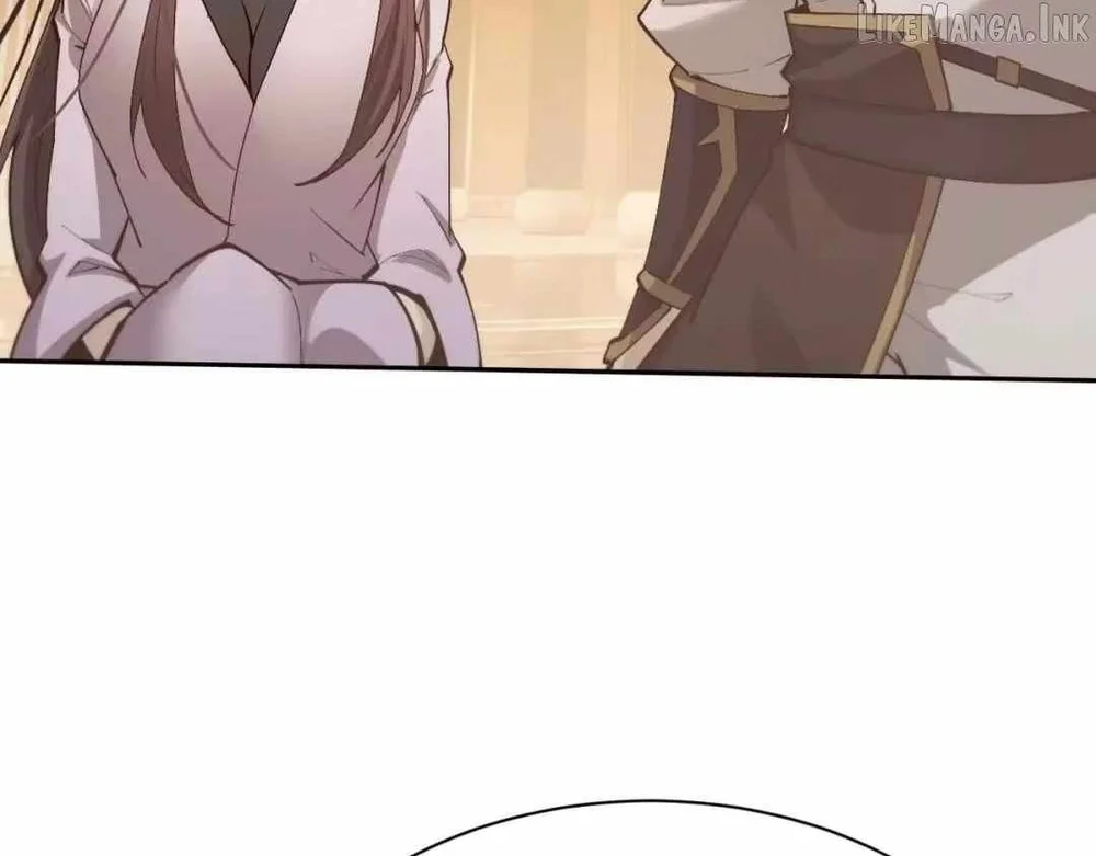 Versatile Sword Cultivator Chapter 115 - halaman 22