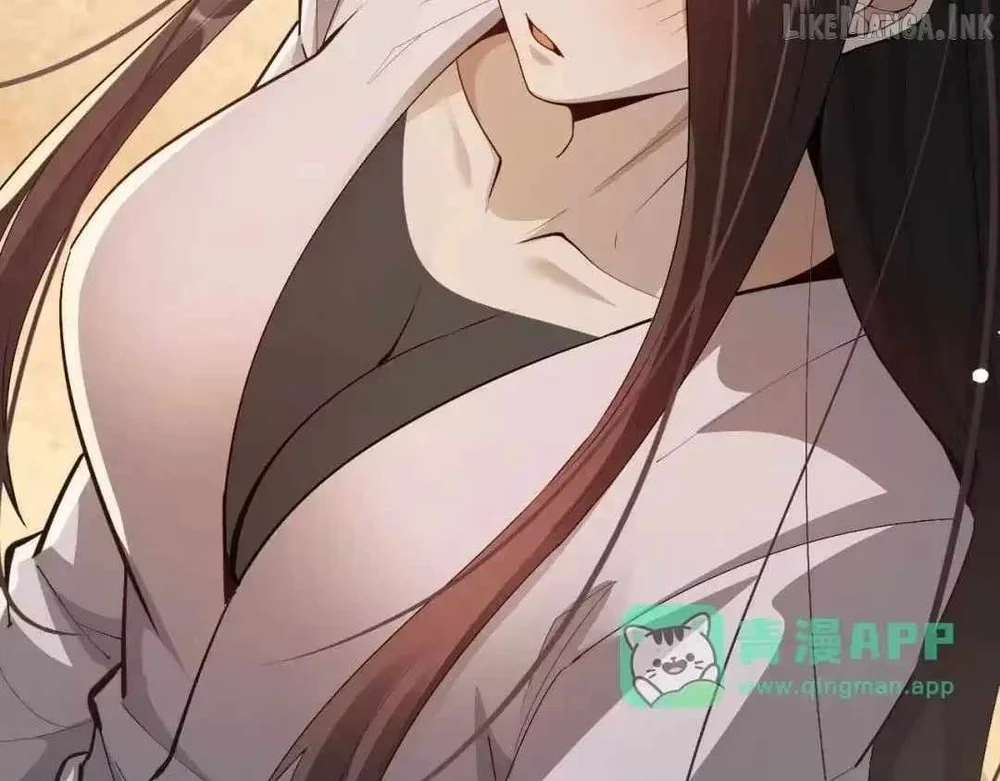 Versatile Sword Cultivator Chapter 115 - halaman 24