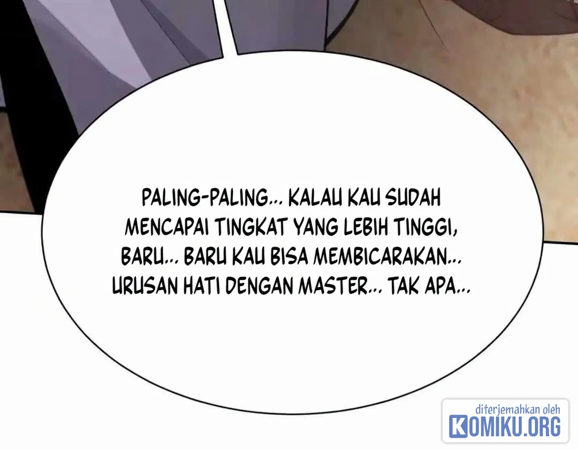Versatile Sword Cultivator Chapter 115 - halaman 26