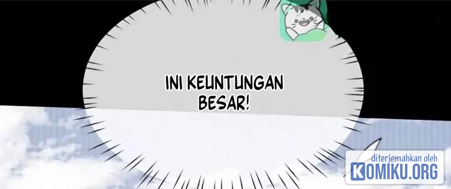 Versatile Sword Cultivator Chapter 115 - halaman 3