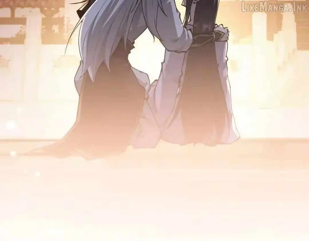 Versatile Sword Cultivator Chapter 115 - halaman 37