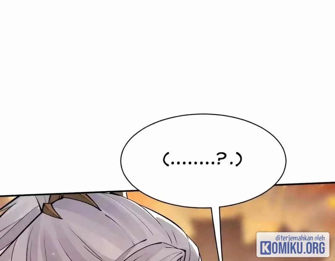 Versatile Sword Cultivator Chapter 115 - halaman 41