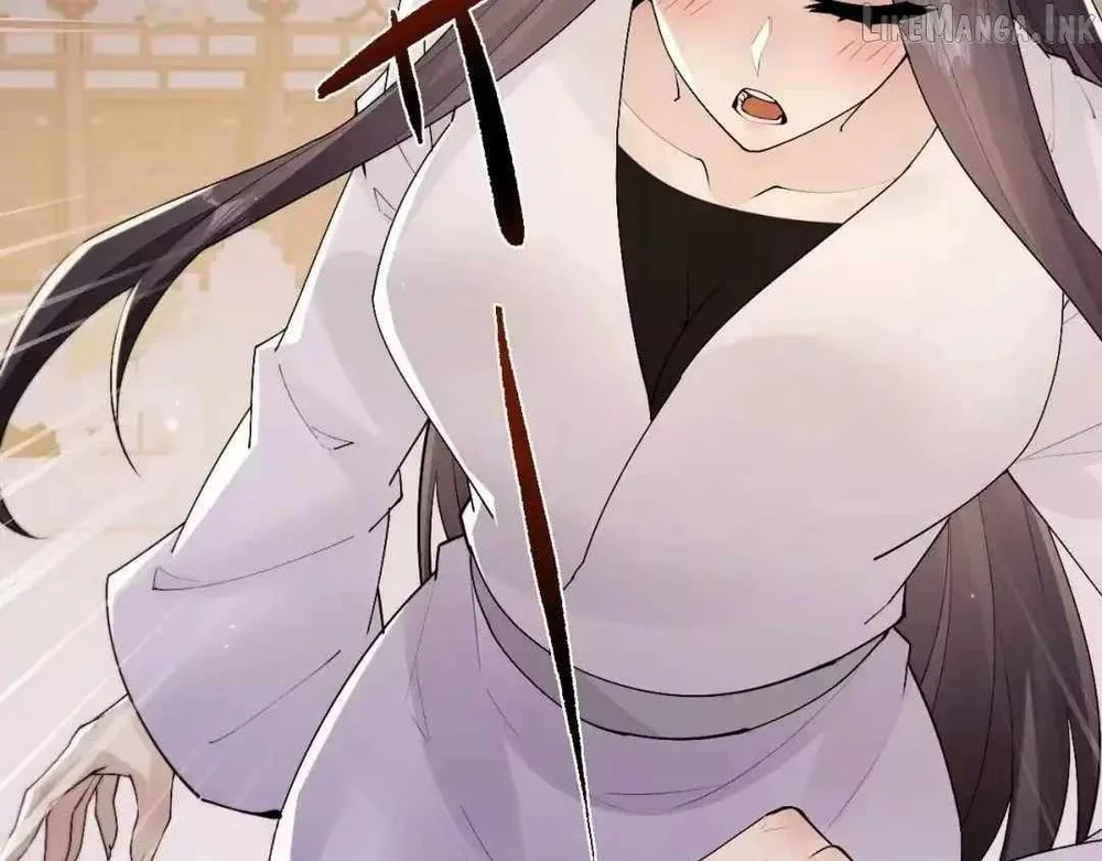Versatile Sword Cultivator Chapter 115 - halaman 45