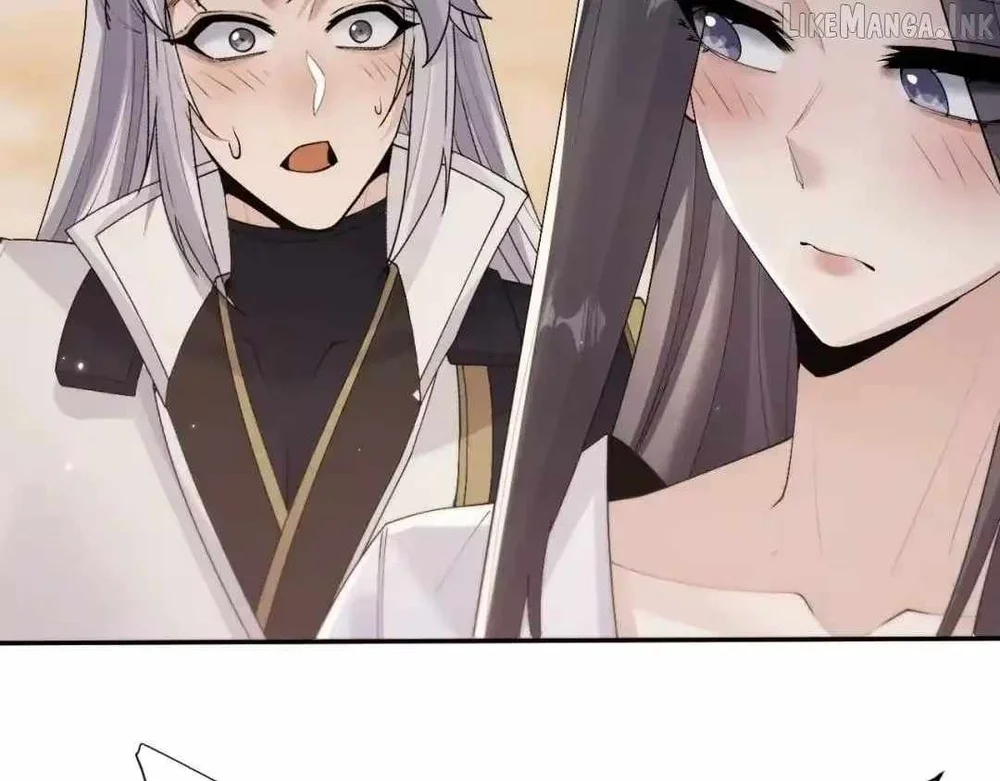 Versatile Sword Cultivator Chapter 115 - halaman 48
