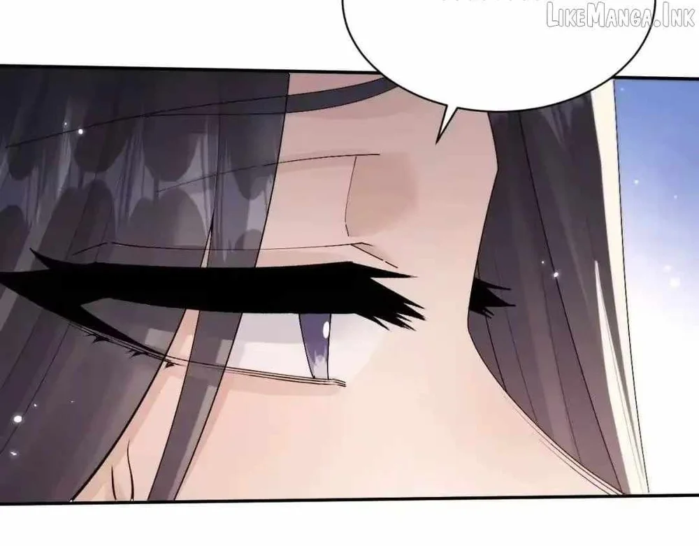 Versatile Sword Cultivator Chapter 115 - halaman 55