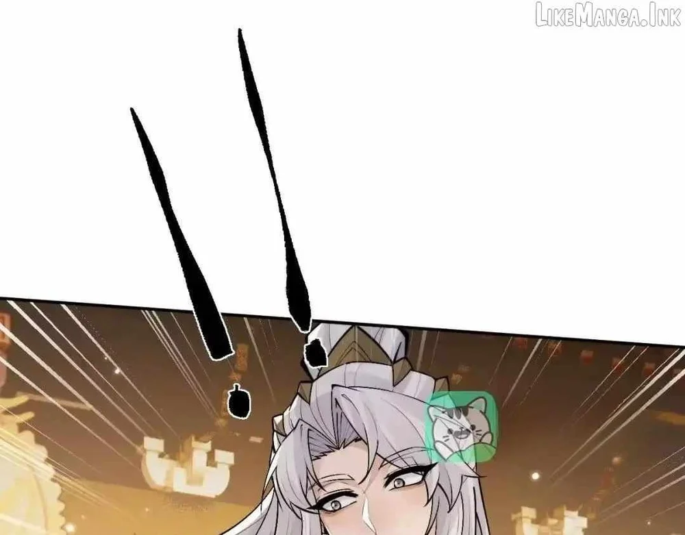 Versatile Sword Cultivator Chapter 115 - halaman 56