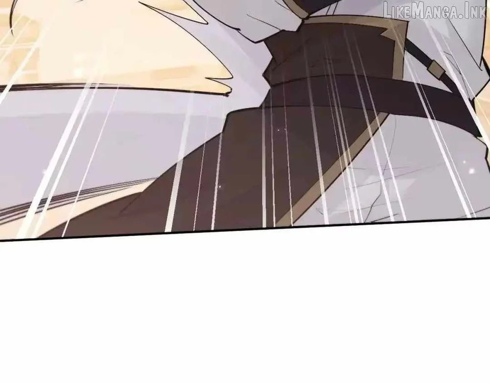 Versatile Sword Cultivator Chapter 115 - halaman 58
