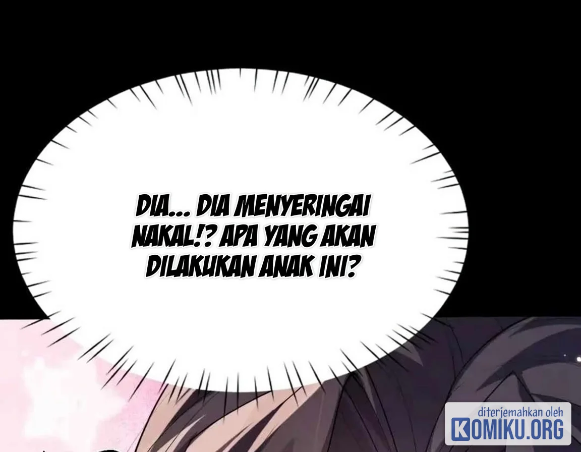 Versatile Sword Cultivator Chapter 115 - halaman 6