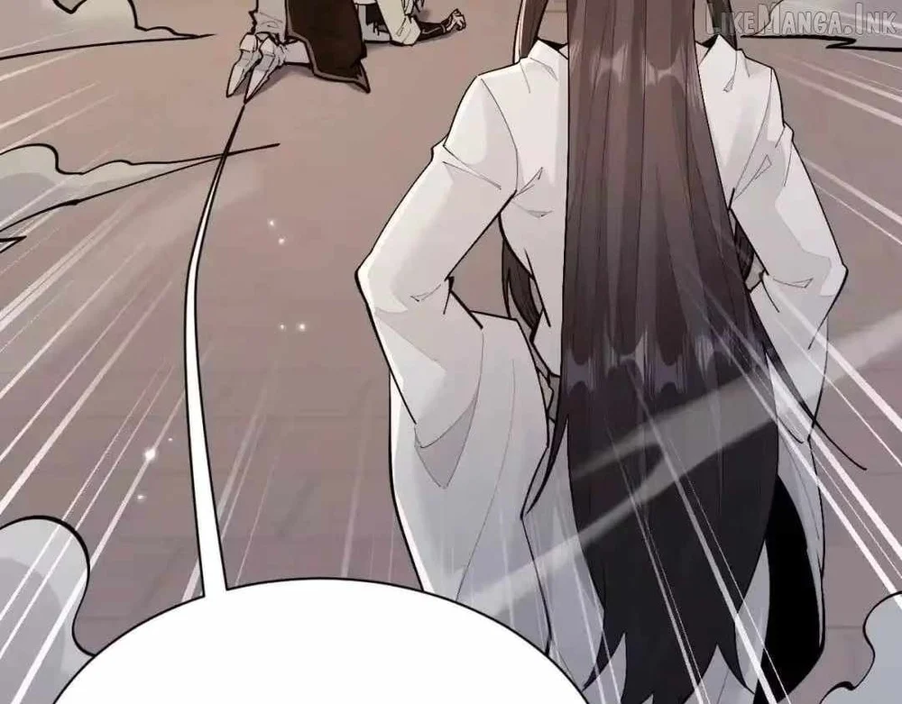 Versatile Sword Cultivator Chapter 115 - halaman 69