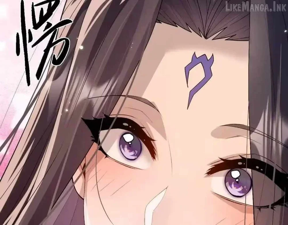 Versatile Sword Cultivator Chapter 115 - halaman 7