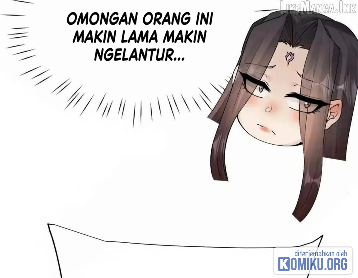 Versatile Sword Cultivator Chapter 115 - halaman 73