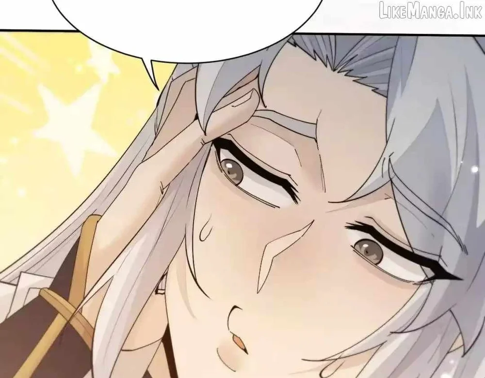 Versatile Sword Cultivator Chapter 115 - halaman 77