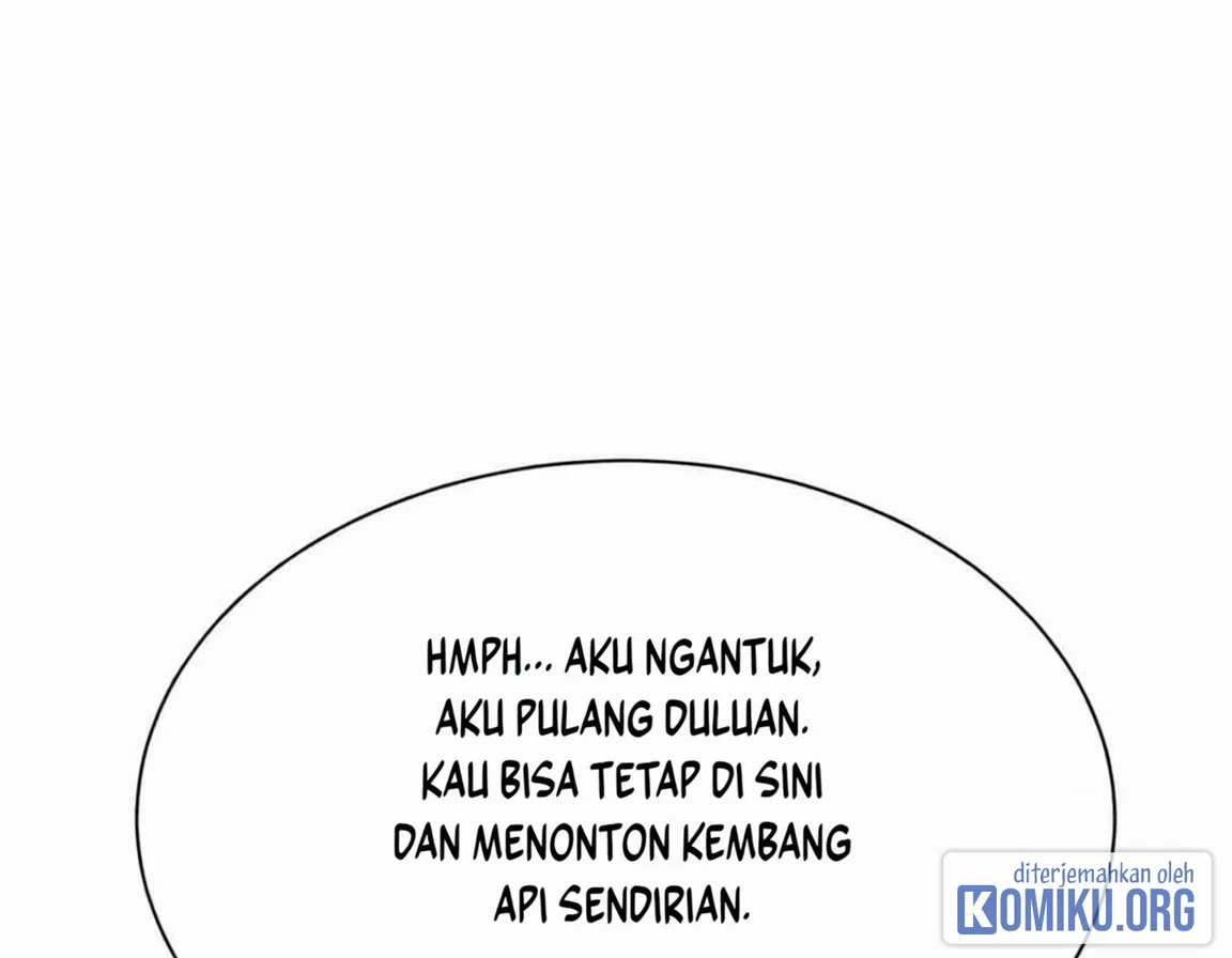 Versatile Sword Cultivator Chapter 115 - halaman 79