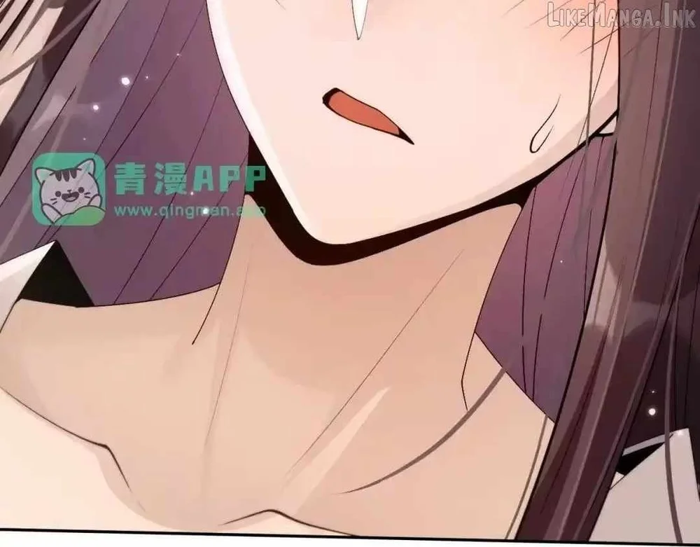 Versatile Sword Cultivator Chapter 115 - halaman 8