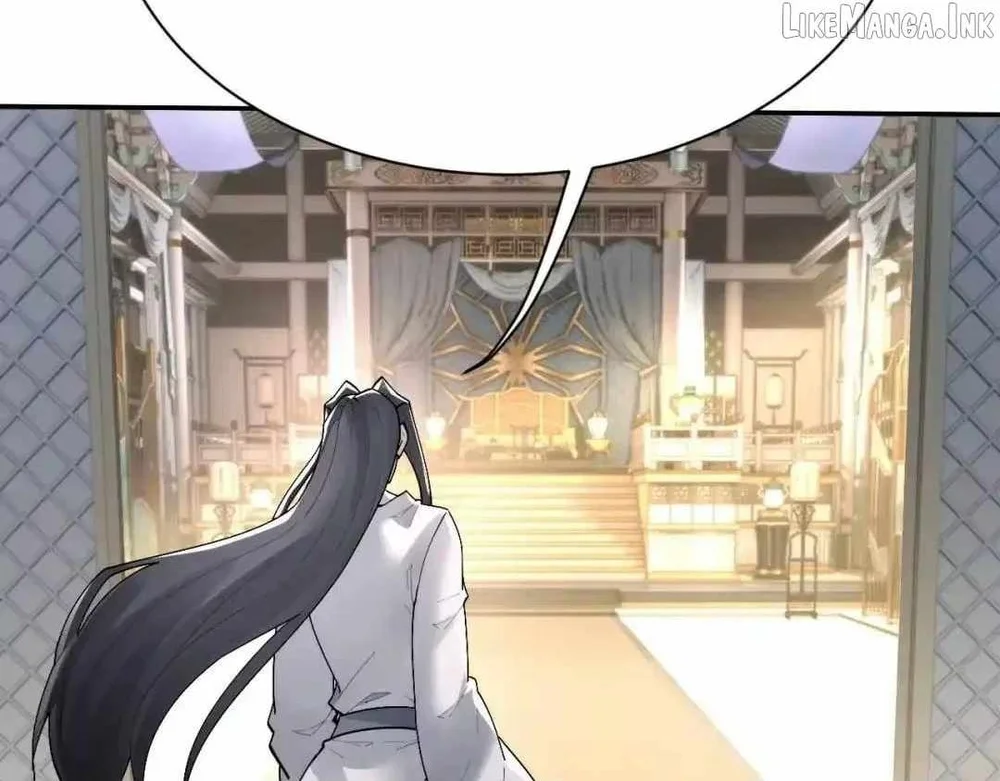 Versatile Sword Cultivator Chapter 115 - halaman 80