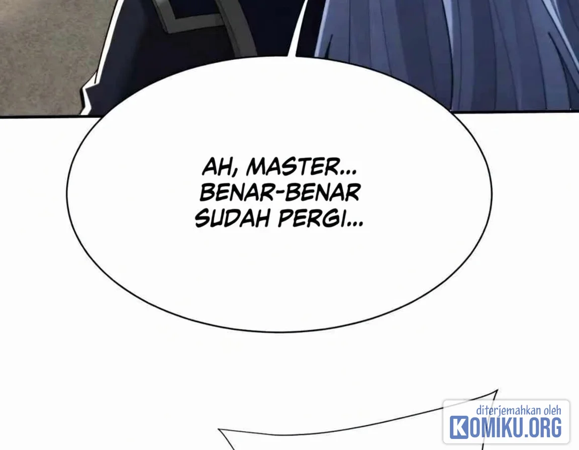 Versatile Sword Cultivator Chapter 115 - halaman 82
