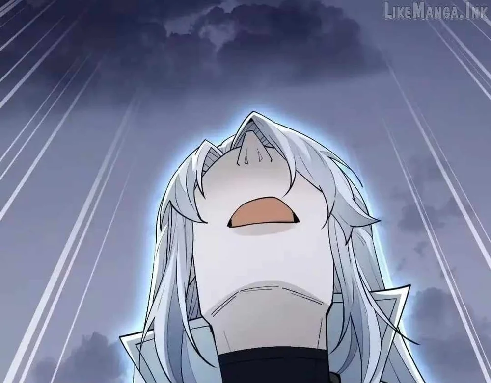 Versatile Sword Cultivator Chapter 115 - halaman 91