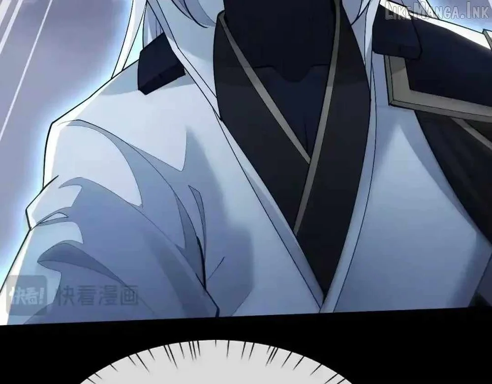 Versatile Sword Cultivator Chapter 115 - halaman 92