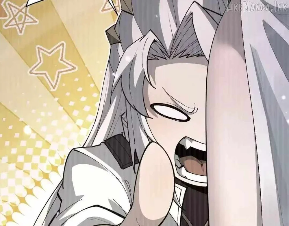 Versatile Sword Cultivator Chapter 116 - halaman 102