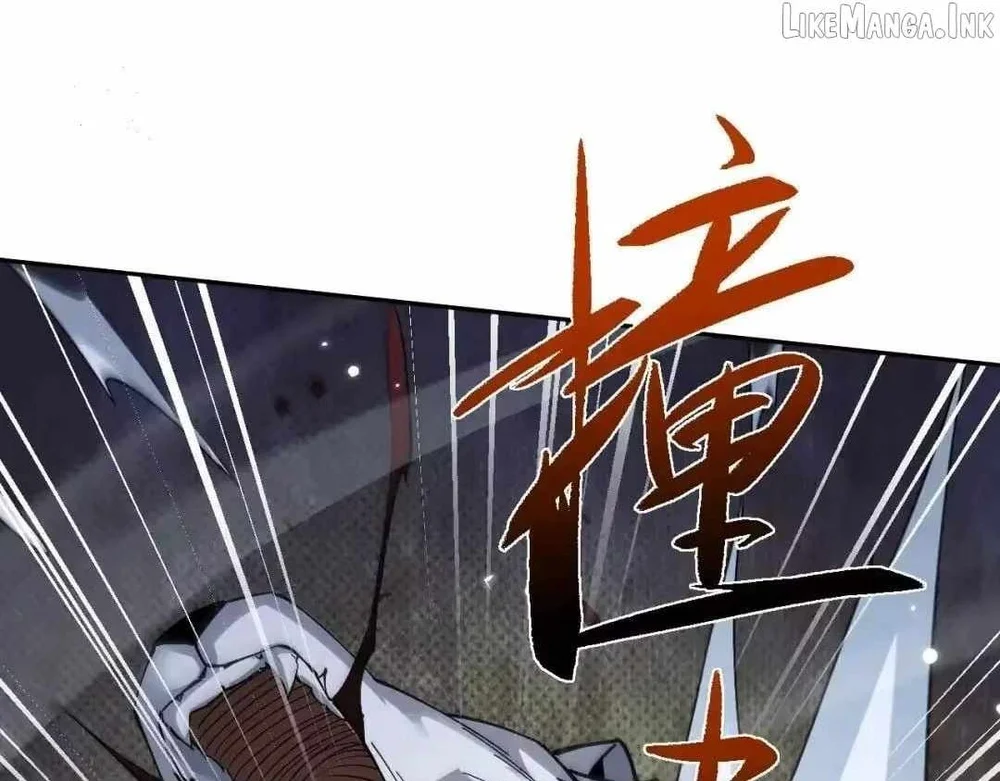 Versatile Sword Cultivator Chapter 116 - halaman 114