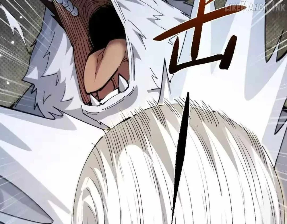 Versatile Sword Cultivator Chapter 116 - halaman 115