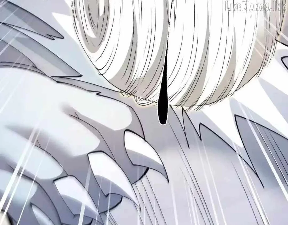 Versatile Sword Cultivator Chapter 116 - halaman 116