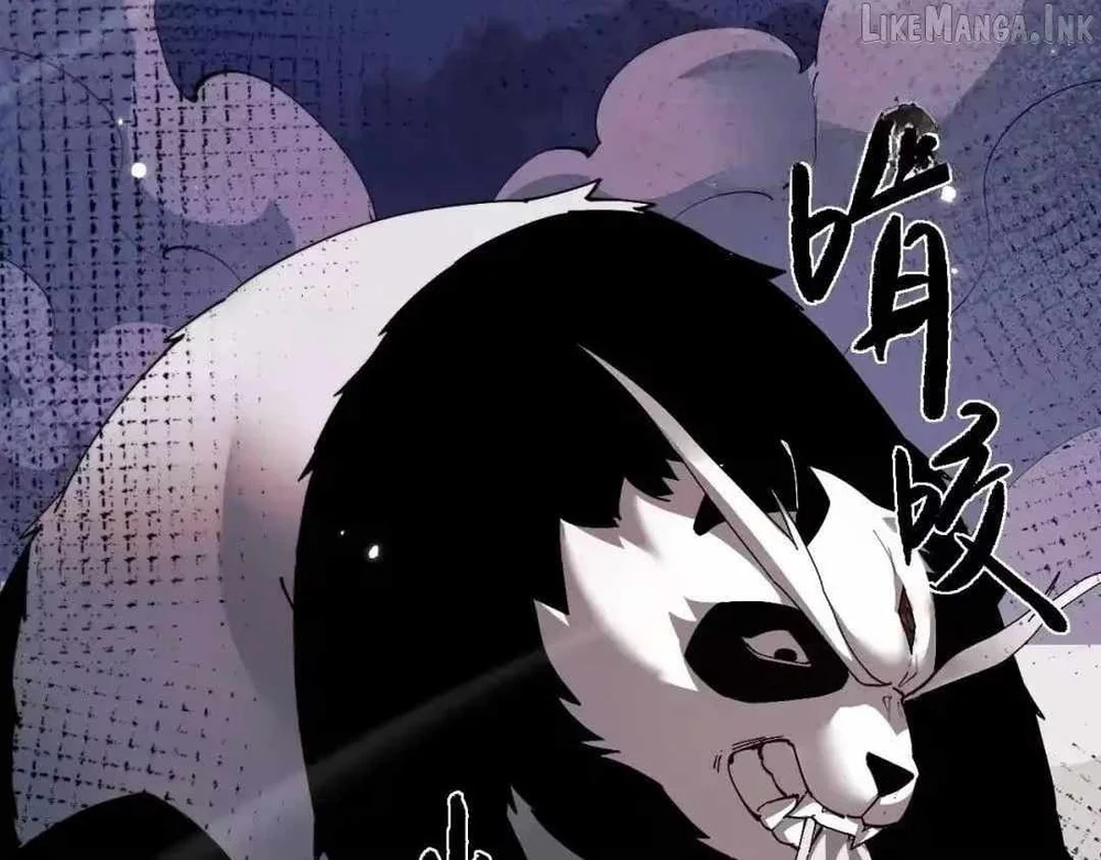 Versatile Sword Cultivator Chapter 116 - halaman 127