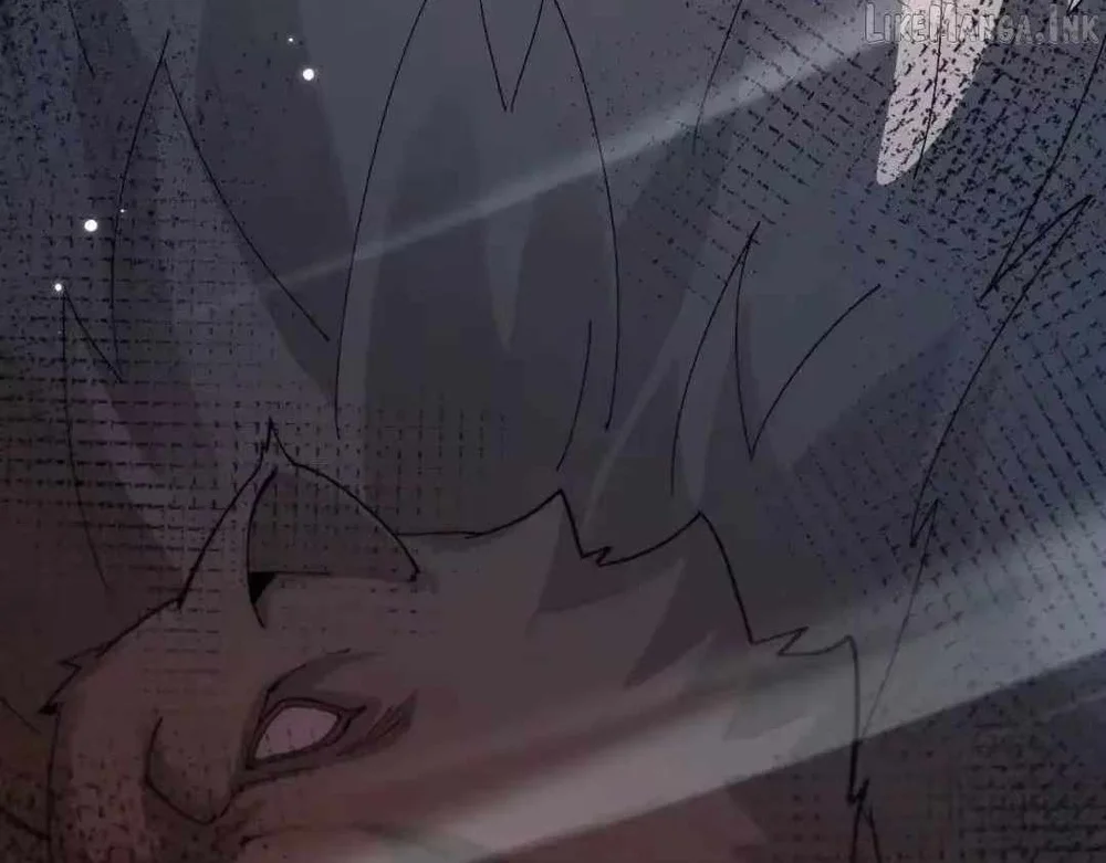 Versatile Sword Cultivator Chapter 116 - halaman 129