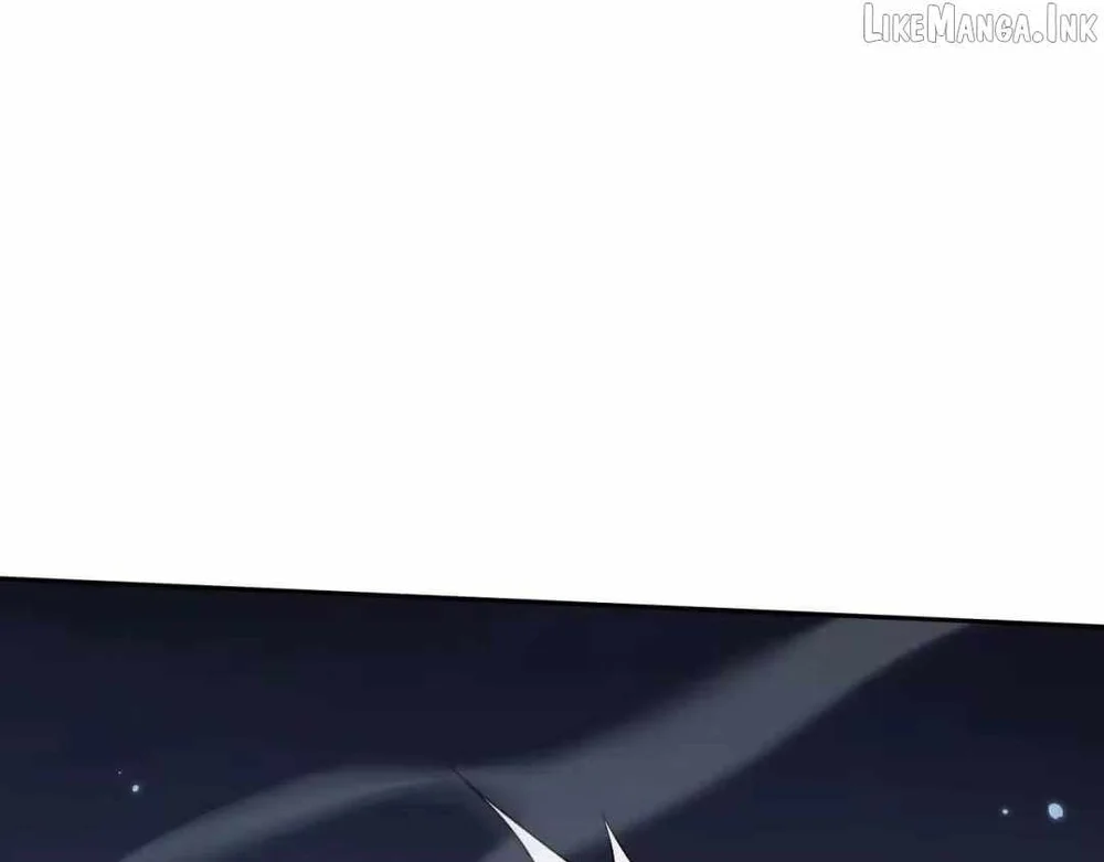 Versatile Sword Cultivator Chapter 116 - halaman 13