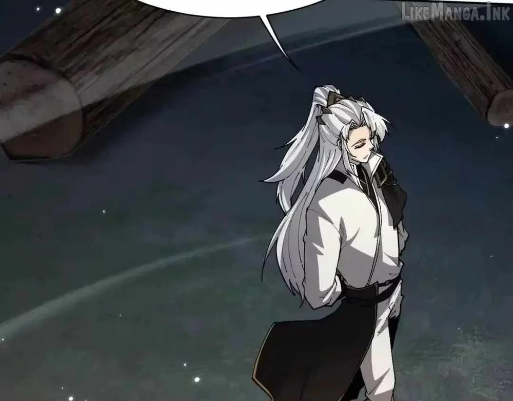Versatile Sword Cultivator Chapter 116 - halaman 131
