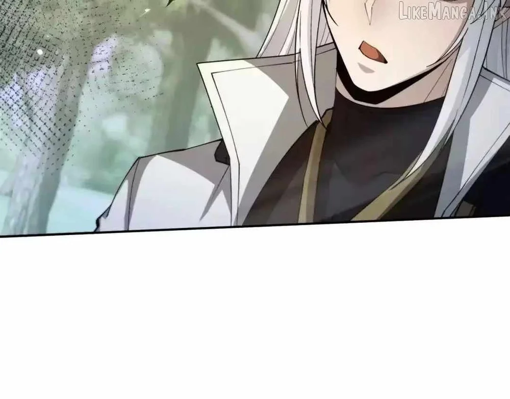 Versatile Sword Cultivator Chapter 116 - halaman 135